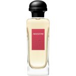 Hermes, Amazone, Eau De Toilette, For Women, 100 ml