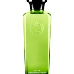 Hermes, Eau de Pamplemousse Rose, Eau De Cologne, Unisex, 100 ml