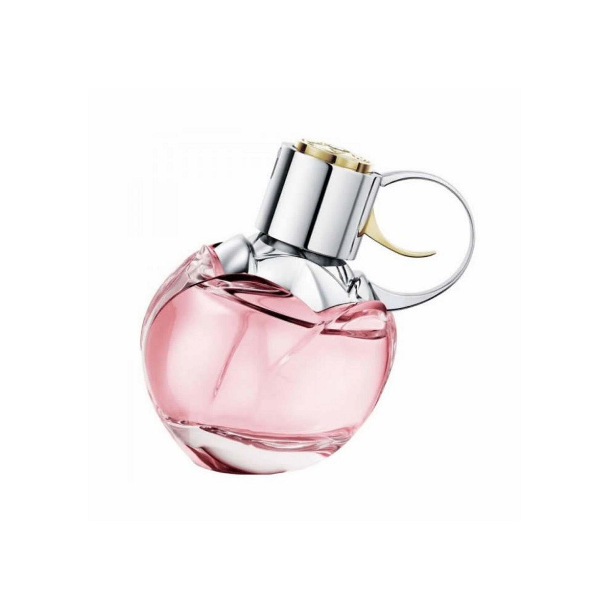 3351500017461-1-68d6637f3a250 Loris Azzaro, Wanted Girl Tonic, Eau De Toilette, For Women, 30 ml – Image 1