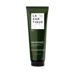 Lazartigue, Curl Specialist, Hair Cream Treatment, Curl Defining, 250 ml