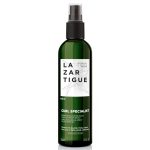Lazartigue, Curl Specialist, Hair Spray Treatment, Curl Activation, 250 ml