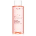 Clarins, Soothing Toning Lotion, Soothing, Tonic Lotion, Face, 400 ml