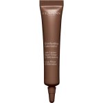 Clarins, Everlasting, Matte, Liquid Concealer, 06, Extra Deep, 12 ml