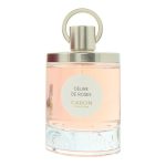 Caron — Delire de Roses — parfum — pour femme — 100 ml
