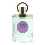 Caron — Linvitation Au Voyage — eau de Cologne — unisexe — 100 ml