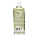 Payot, Huile Relaxante, Massage Oil, 250 ml