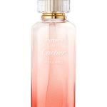 Cartier — Rivieres de Cartier Insouciance — eau de toilette — unisexe — 100 ml