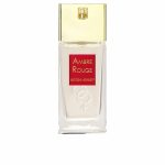 Alyssa Ashley, Ambre Rouge, Eau De Parfum, For Women, 30 ml