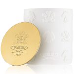 Creed, Vanisia, Vanilla, Scented Candle, 220 g