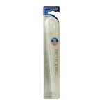 Elgydium, Clinic 15/100, Toothbrush