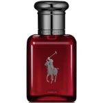 Ralph Lauren, Polo Red, Parfum, For Men, 40 ml