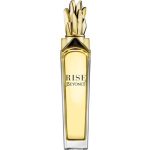 Beyonce, Rise, Eau De Parfum, For Women, 30 ml