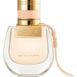 Chloe, Nomade, Eau De Toilette, For Women, 30 ml