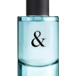 Tiffany & Co, Love, Eau De Toilette, For Men, 90 ml