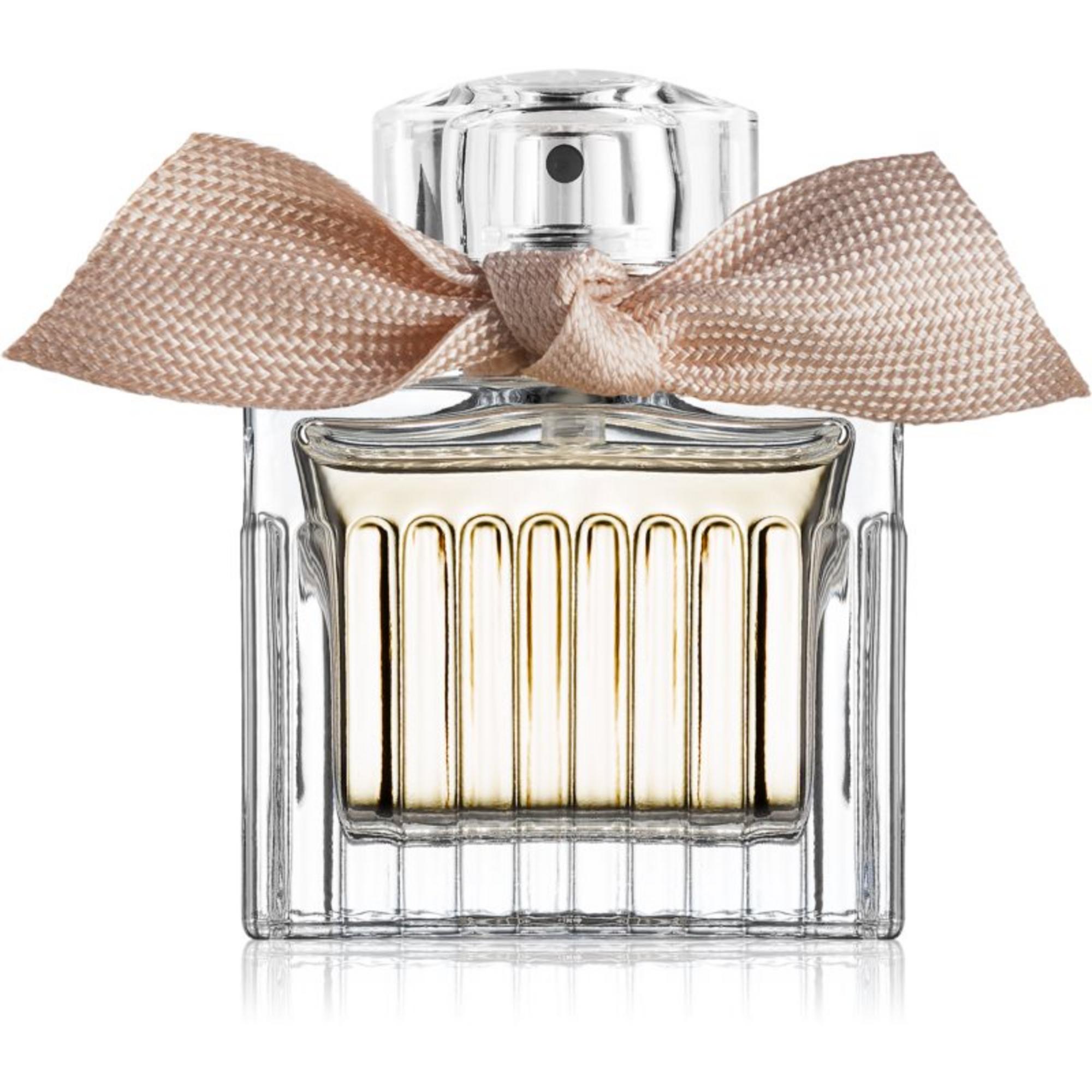 3614229147261-2-68e03cd807d92-1 Chloe, Les Mini Chloe, Eau De Parfum, For Women, 20 ml *Miniature – Image 1