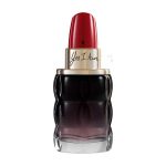 Cacharel, Yes I Am, Eau De Parfum, For Women, 30 ml