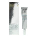 Lancome, Visionnaire , Night, Cream, For Face, 30 ml