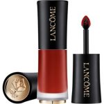 Lancome — L’Absolu Rouge Drama Ink — Semi Matte — rouge à lèvres liquide — 555 — Soif De Vivre — 6 ml