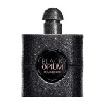 Yves Saint Laurent, Black Opium Extreme, Eau De Parfum, For Women, 30 ml