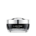 Lancome, Advanced Genifique, Hydration, Eye Cream, 15 ml