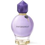 Viktor & Rolf, Good Fortune, Eau De Parfum, For Women, 30 ml