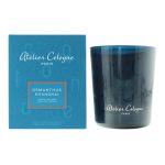 Atelier Cologne, Love Osmanthus, Scented Candle, 180 g