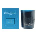 Atelier Cologne, Wood Wilderness, Scented Candle, 180 g