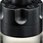 Loris Azzaro, Most Wanted, Eau De Toilette, For Men, 50 ml
