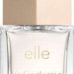 Yves Saint Laurent, Elle, Eau De Parfum, For Women, 80 ml