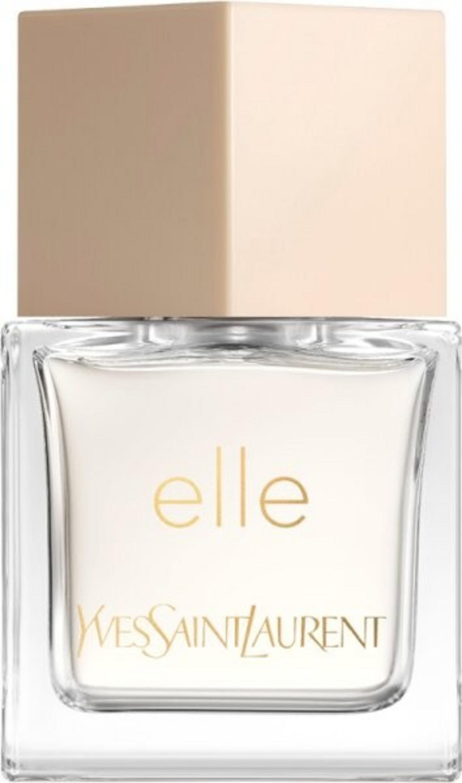 3614274222982-2-68e34f2bea18d Yves Saint Laurent, Elle, Eau De Parfum, For Women, 80 ml – Image 1