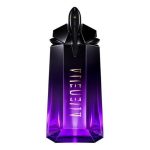 Thierry Mugler, Alien Extraintense Intense, Eau De Parfum, For Women, Refillable, 90 ml