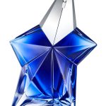 Thierry Mugler, Angel Star, Eau De Parfum, For Women, 100 ml
