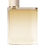Burberry, Her London Dream, Eau De Parfum, For Women, 100 ml