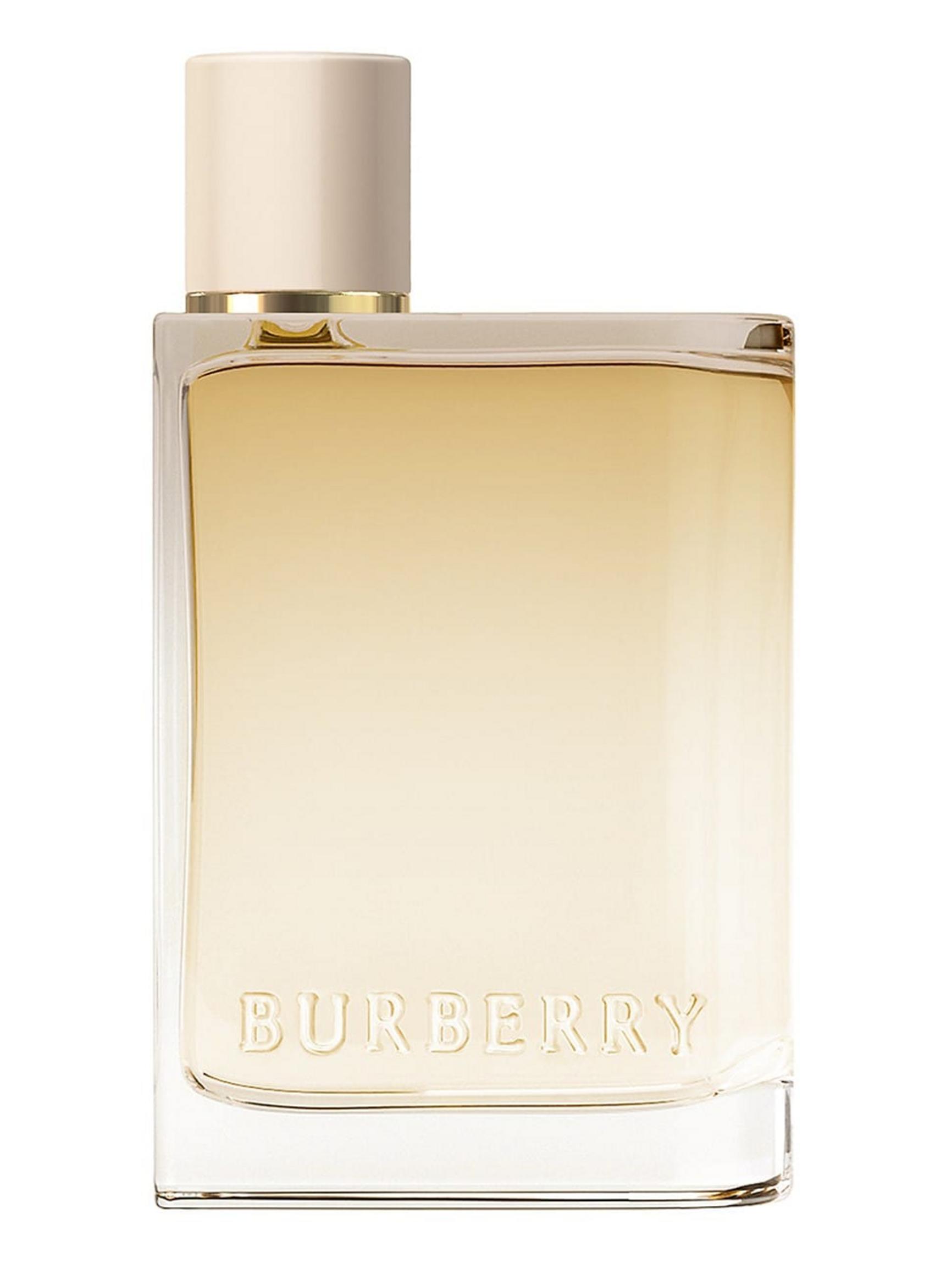 3616300892442-1-68ed407d40954 Burberry, Her London Dream, Eau De Parfum, For Women, 100 ml – Image 1