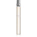 Chloe, Eau de Parfum Intense, Eau De Parfum, For Women, 10 ml