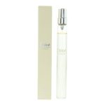 Chloe, Lumineuse, Eau De Parfum, For Women, 10 ml