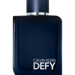 Calvin Klein, Defy, Parfum, For Men, 100 ml