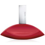 Calvin Klein — My Euphoria — eau de parfum — pour femme — 100 ml