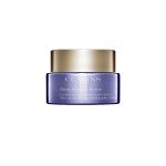 Clarins, Nutri-Lumiere Revive, Natural, Illuminates, Day, Cream, For Face, 50 ml