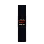 Frederic Malle, Synthetic Jungle, Eau De Parfum, Unisex, 30 ml