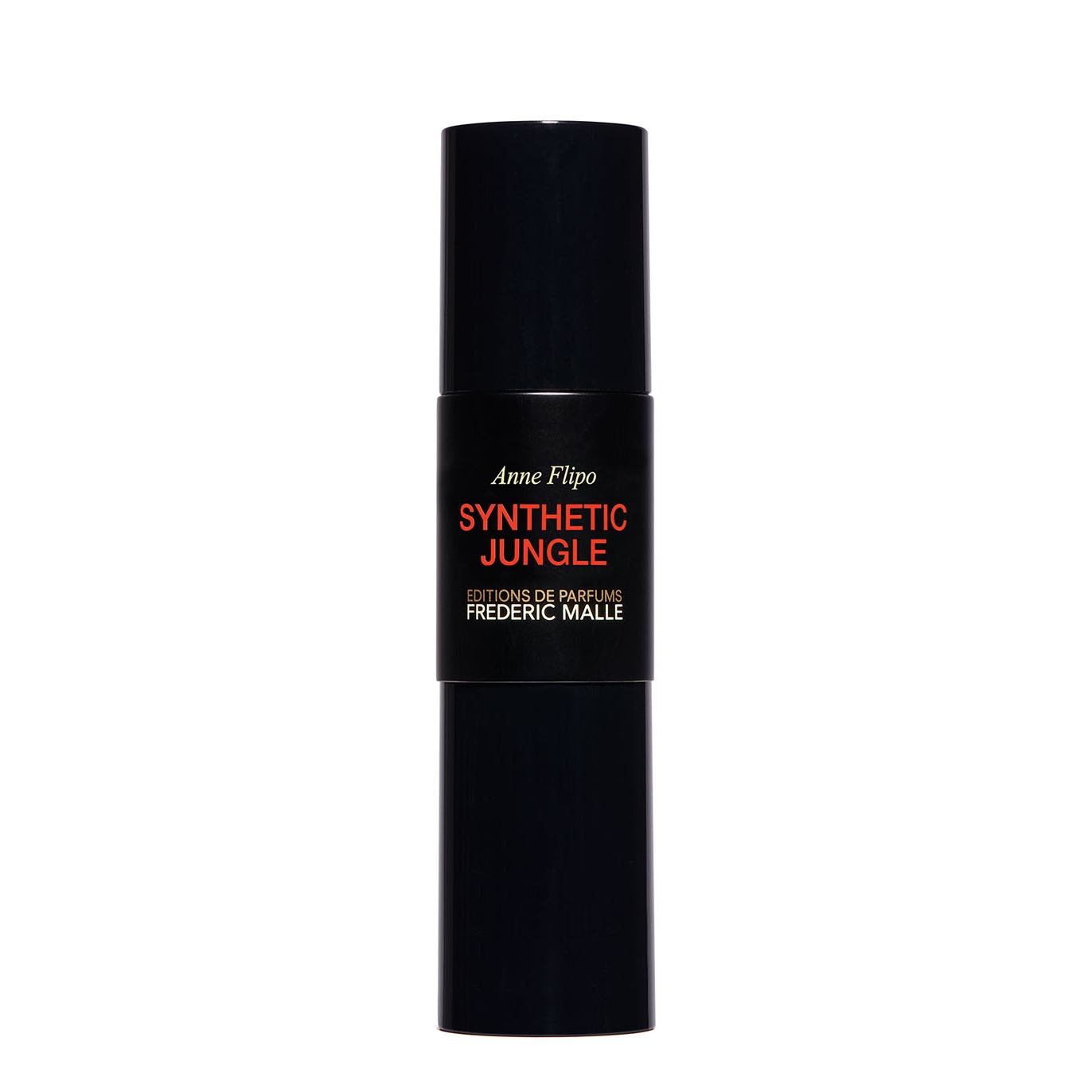 3700135016880-68ba85c370524 Frederic Malle, Synthetic Jungle, Eau De Parfum, Unisex, 30 ml – Image 1
