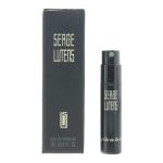 Serge Lutens, La Fille de Berlin, Eau De Parfum, Unisex, 1 ml *Vial