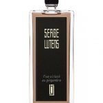 Serge Lutens, Five O'Clock Au Gingembre, Eau De Parfum, Unisex, 100 ml