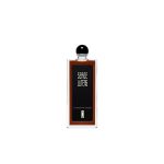 Serge Lutens, La Dompteuse Encagée, Eau De Parfum, Unisex, 50 ml