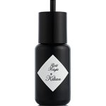 By Kilian, Gold Knight, Eau De Parfum, For Men, Refill, 50 ml