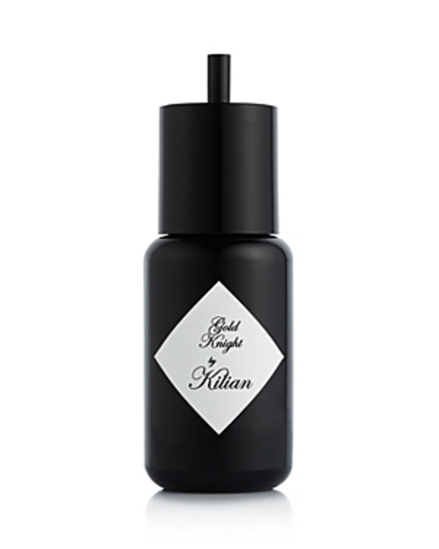 3700550281993-1-68fa1b1b9da85 By Kilian, Gold Knight, Eau De Parfum, For Men, Refill, 50 ml – Image 1