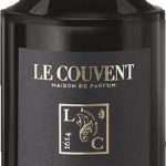 Le Couvent Maison de Parfum, Ilhabela, Eau De Parfum, Unisex, 50 ml
