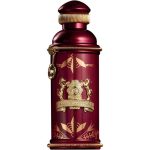 Alexandre.J, Rose Alba, Eau De Parfum, For Women, 100 ml