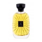 Atelier Des Ors — Iris Fauve — eau de parfum — unisexe — 100 ml