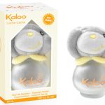 Kaloo, Cache-Cache, Scented Spray, Unisex, 100 ml